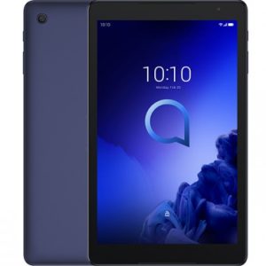 Alcatel TAB 10 Tablet 10.1