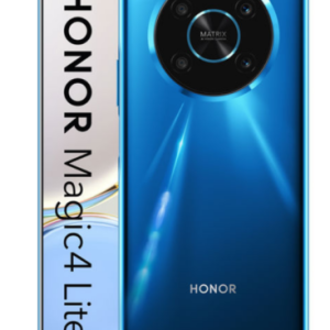 HONOR MAGIC 4LITE.5G