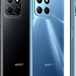 HONOR X8 5G
