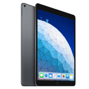 IPAD AIR 3TERZA GENERAZIONE