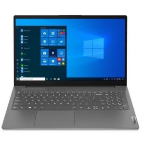 Lenovo Laptop15.6 inches