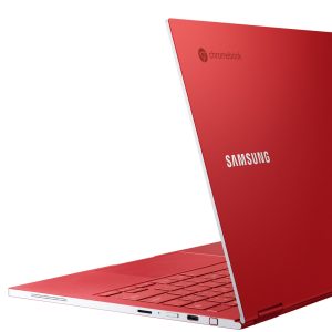 Samsung Galaxy Chromebook