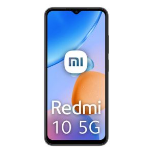 Xiaomi Redmi 10 5G