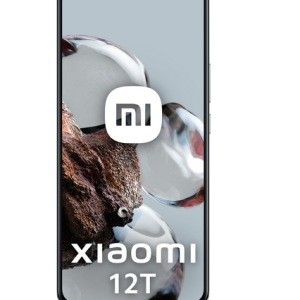XIAOMI 12T....8/256GB